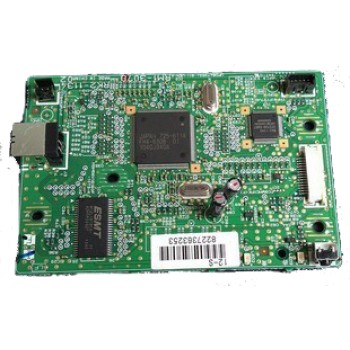 CARD FORMATTER CANONN LBP 2900 3000