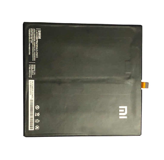 Pin Xiaomi MI PAD 1 / BM60