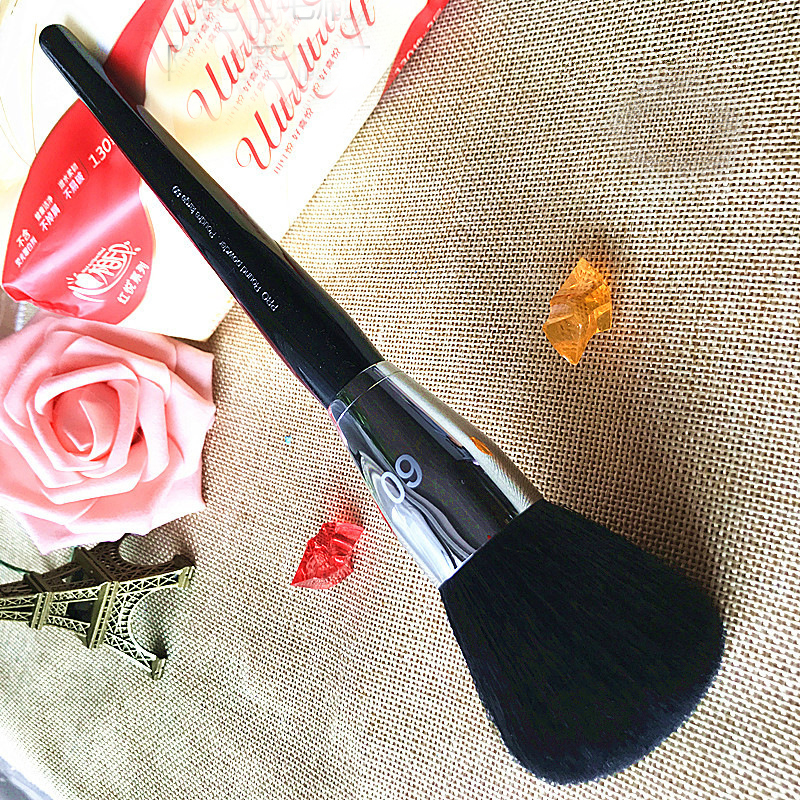 [HCM]Cọ Phủ Sephora 60