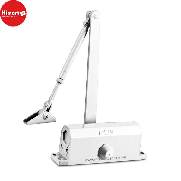 Tay co thủy lực Việt Tiệp 11060 ( 40 - 65kg)