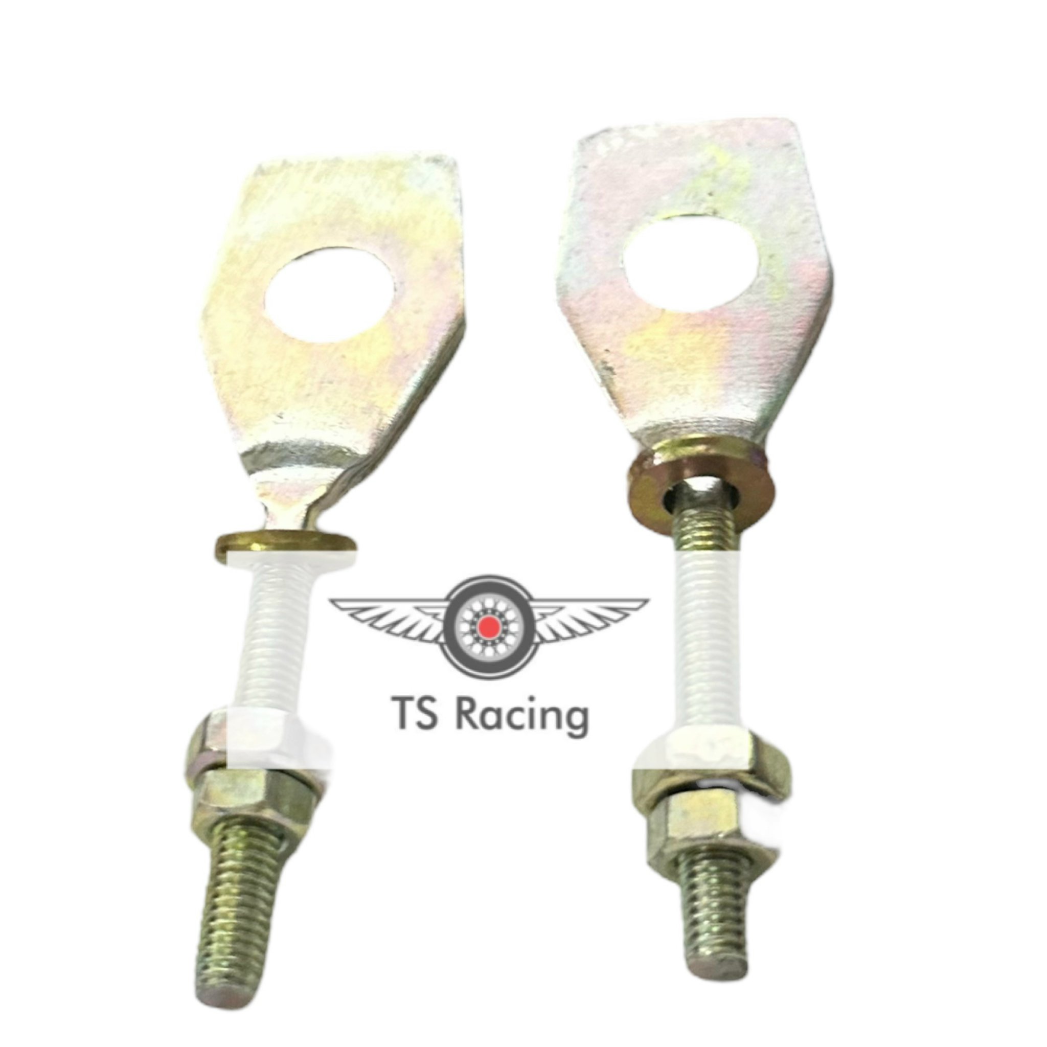 Pat tăng sên wave rs - wave a - wave s100