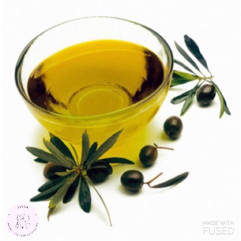 Dầu olive extra virgin Olivoilà 750ml