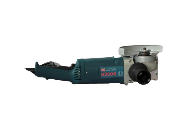 Máy mài góc GWS 20-230, 0601850104, Bosch