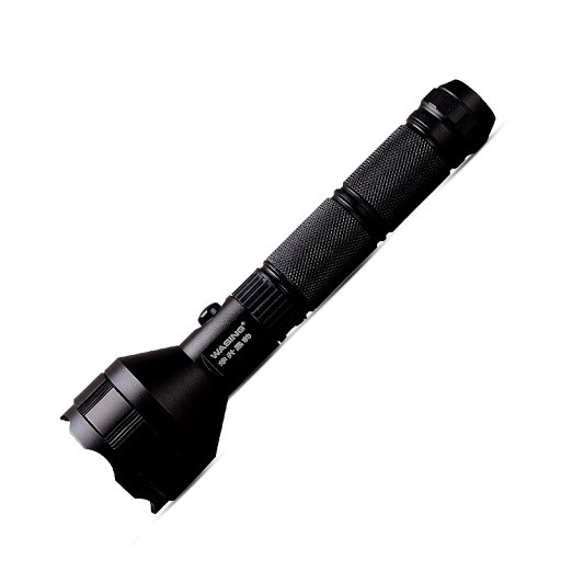 Đèn pin sạc WASING WFL-403