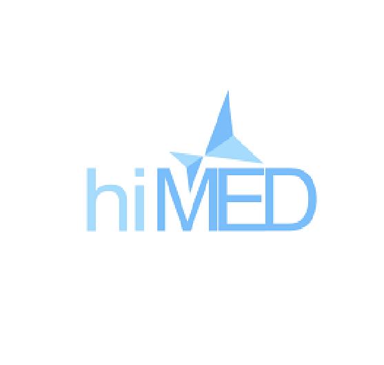 [HCM]Máy đo nồng độ cồn Himed A30