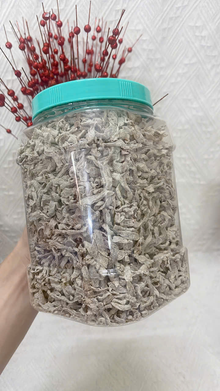 Xí muội mặn chua gốc thái lan ngon date xa