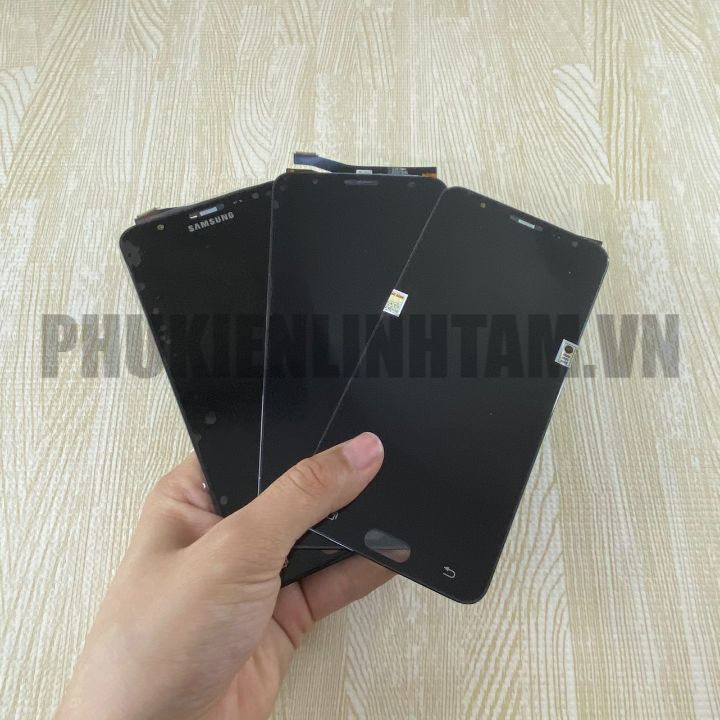Màn hình Samsung Galaxy J7 Prime