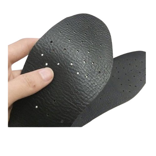 Lót Giày Da Bò Đục Lỗ Ht Neo
