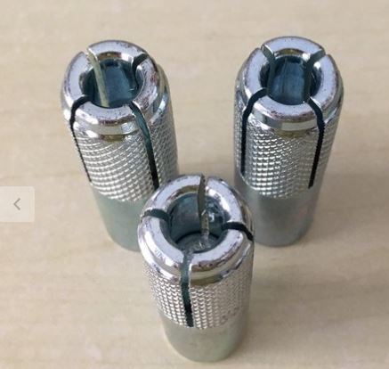 Com bo 10 con Tắc kê bi đủ size- Hàng chất lượng cao