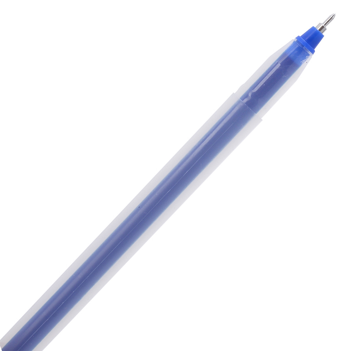 Bút Gel Crown MTJ-500 0.4mm
