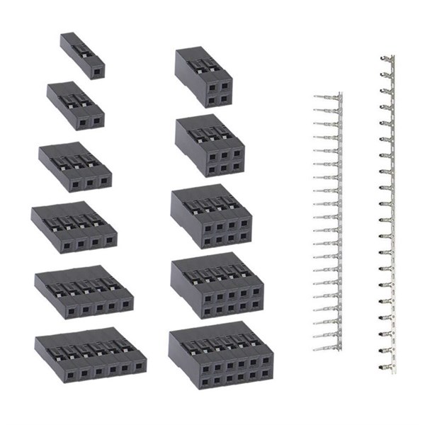 Combo kiềm bấm cos dây điện awg sn-28b