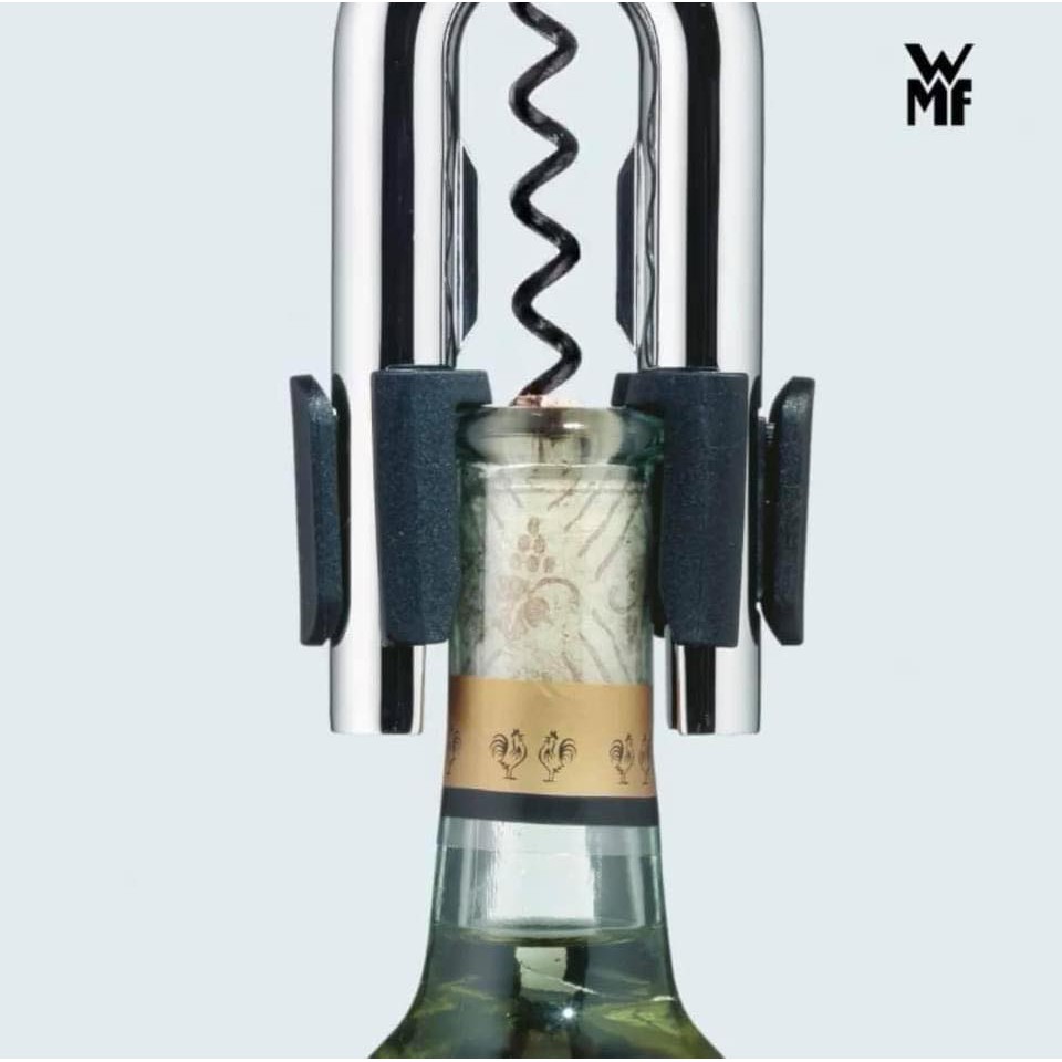 DỤNG CỤ MỞ RƯỢU VANG WMF VINO PROSECCO