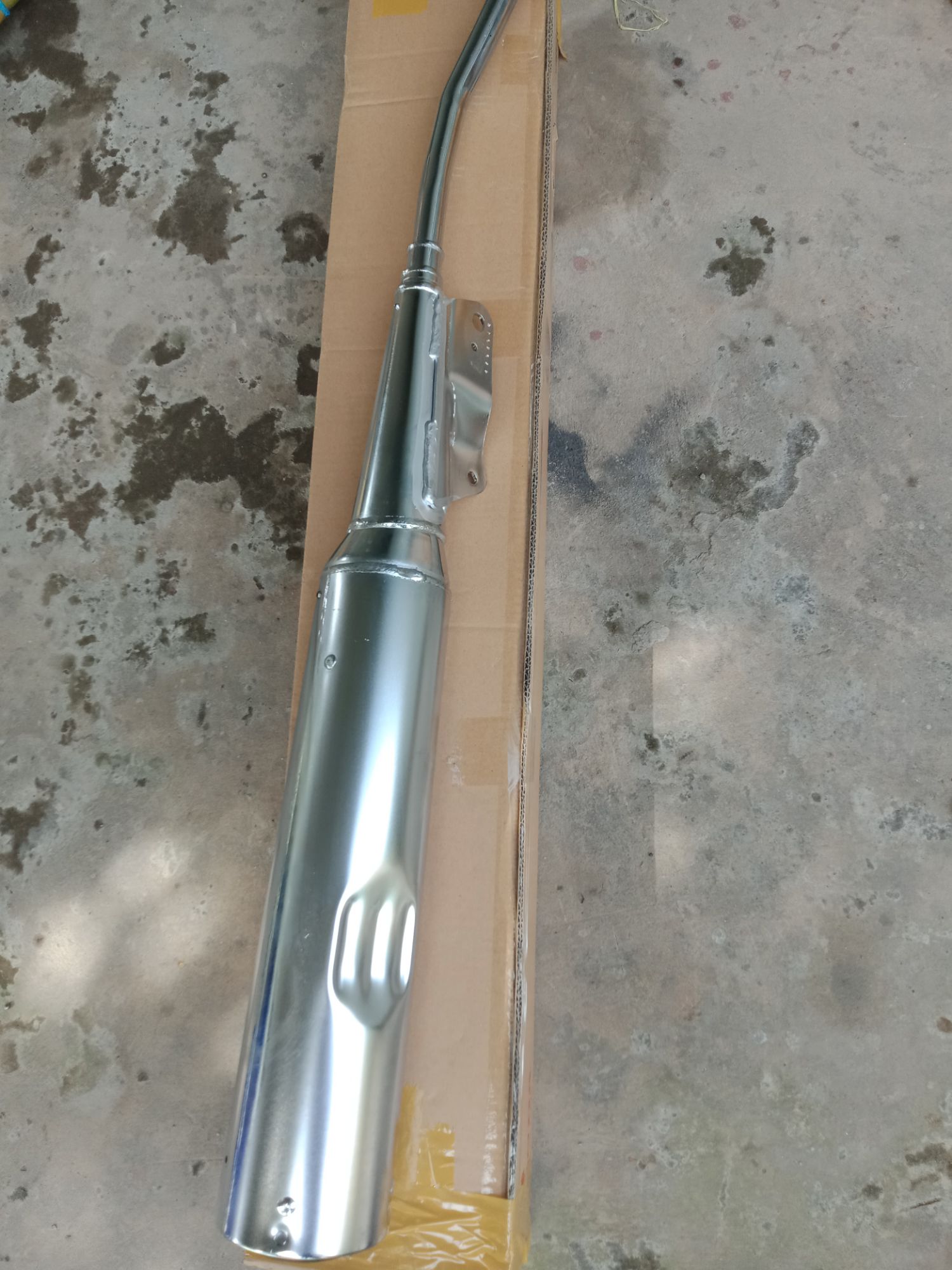 pô wapha hay wave zx rin hãng.mới.