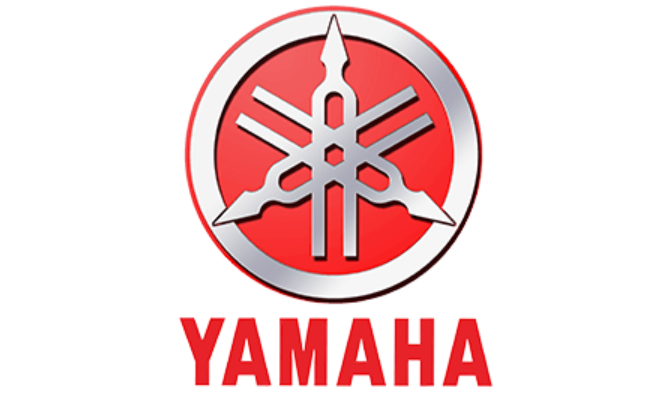 BUGI YAMAHA CHÂN DÀI EX 135, EX 150...