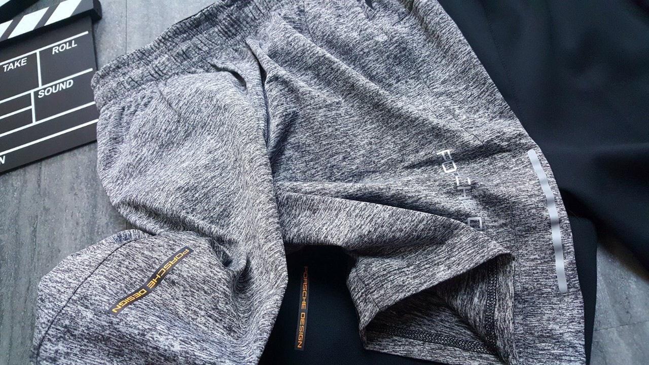 Quần thể thao cao cấp Porsche Design