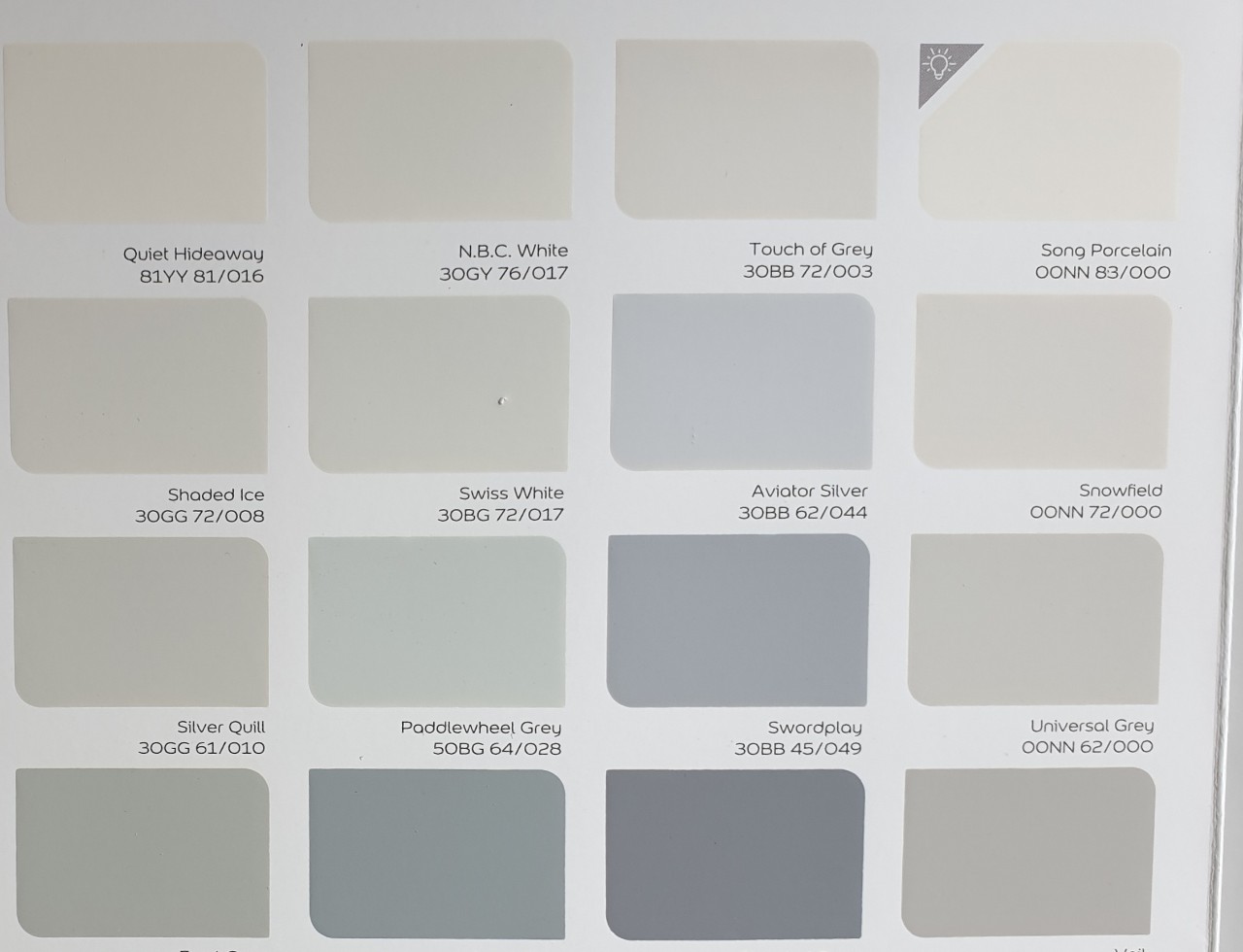 [HCM]Sơn nội thất dulux easyclean dễ lau chùi 1L