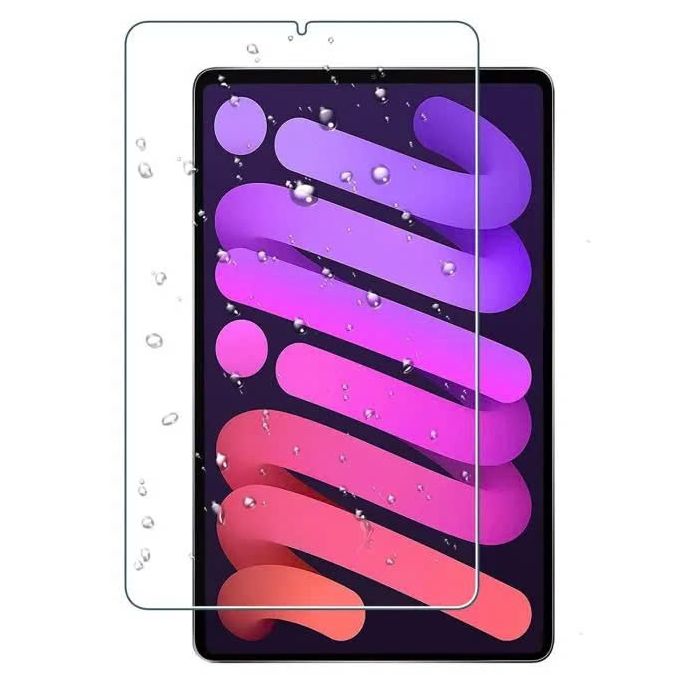 Miếng dán cường lực iPad Mini 6 2021