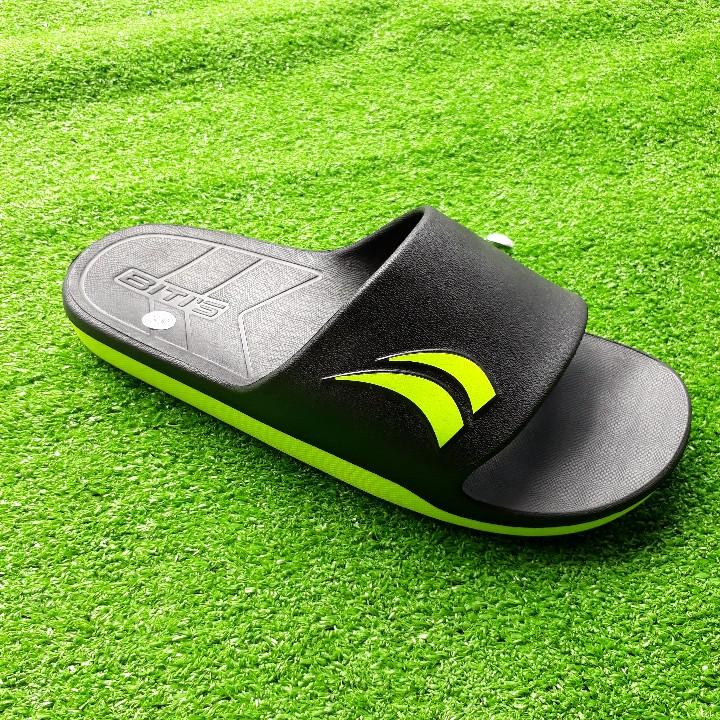 [HCM]DÉP NAM BT  SIÊU NHẸ ĐI MƯA