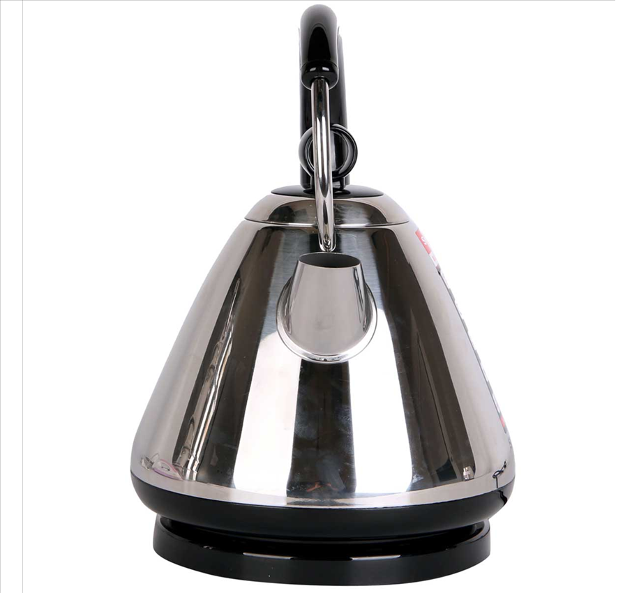 Bình đun siêu tốc SHARP EKJ-17VSD-ST - GIAO TOÀN QUỐC - FREESHIP HCM