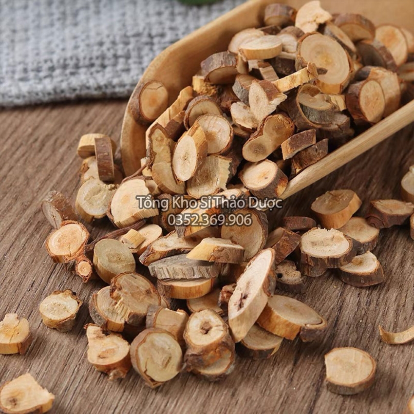 Quế Chi 1kg (Thơm,Đẹp)