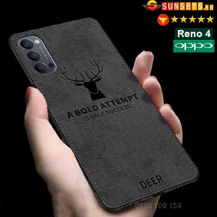 Ốp lưng oppo reno 5/ reno 4/ a93/ a92/ a53/ a52/ a9/ a5 2020/ reno 2f