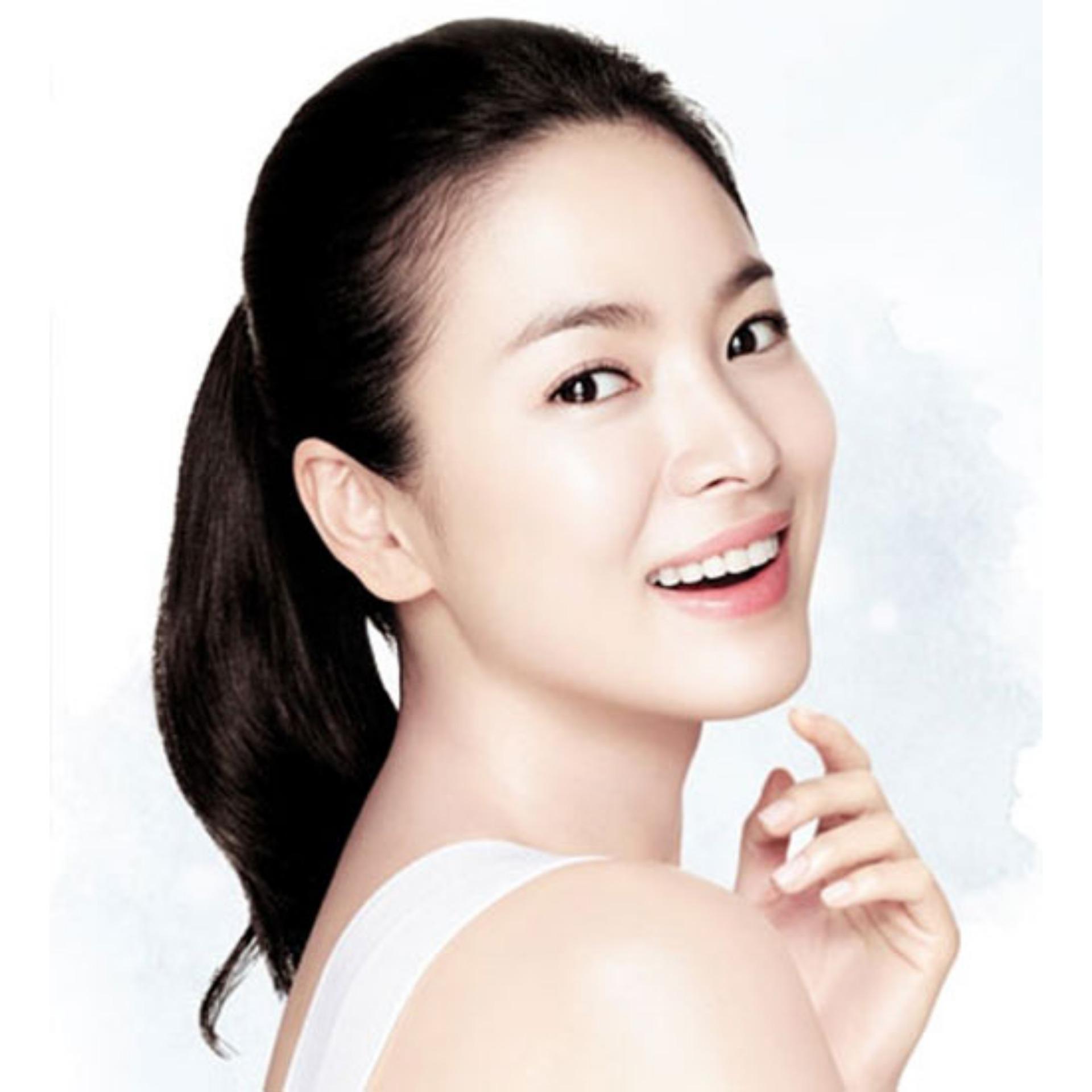 KEM CHỐNG NẮNG 3W CLINIC 70ml