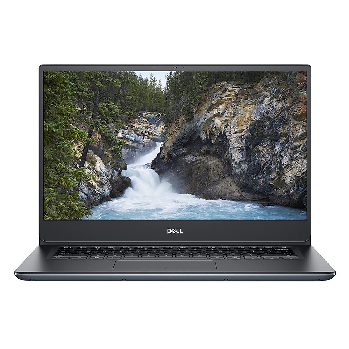 Laptop Dell Vostro 5490 70197464