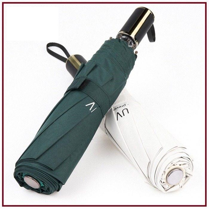 [Hàng loại 1] Ô dù chống tia uv cao cấp UV02