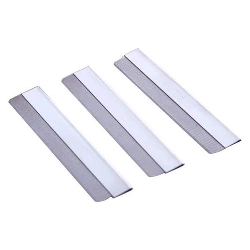 Bộ 2 Dao Cạo Lông Mày kiểu mới