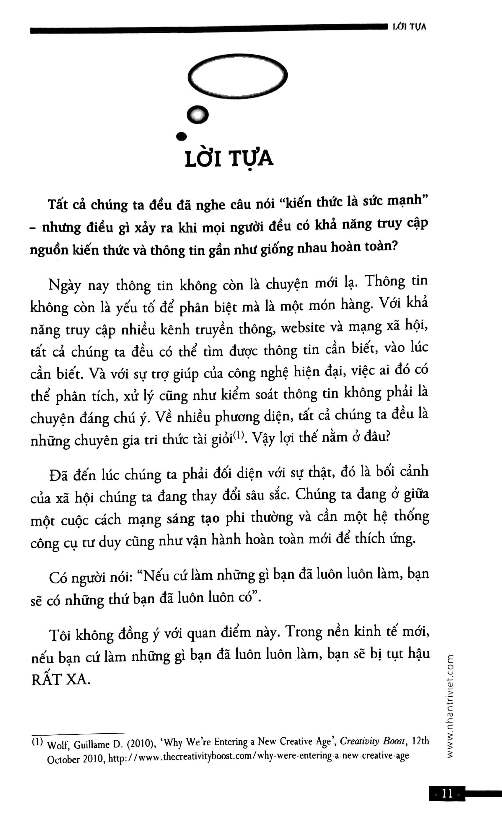 Fahasa - Giải Pháp GRASP