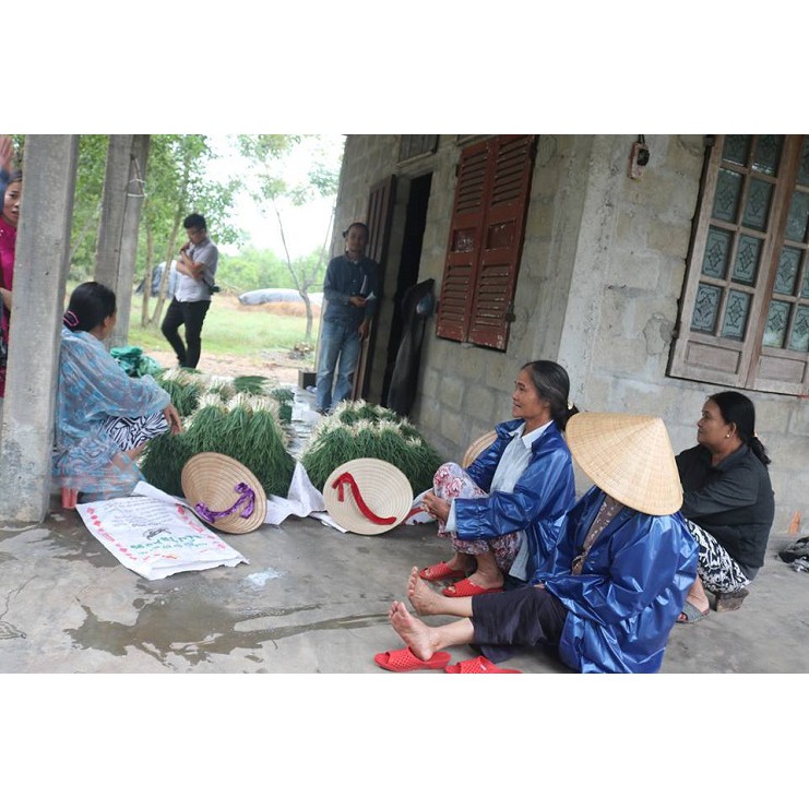 1kg HÀNH TĂM/ CỦ NÉN ( chính sách bảo hành rõ ràng)