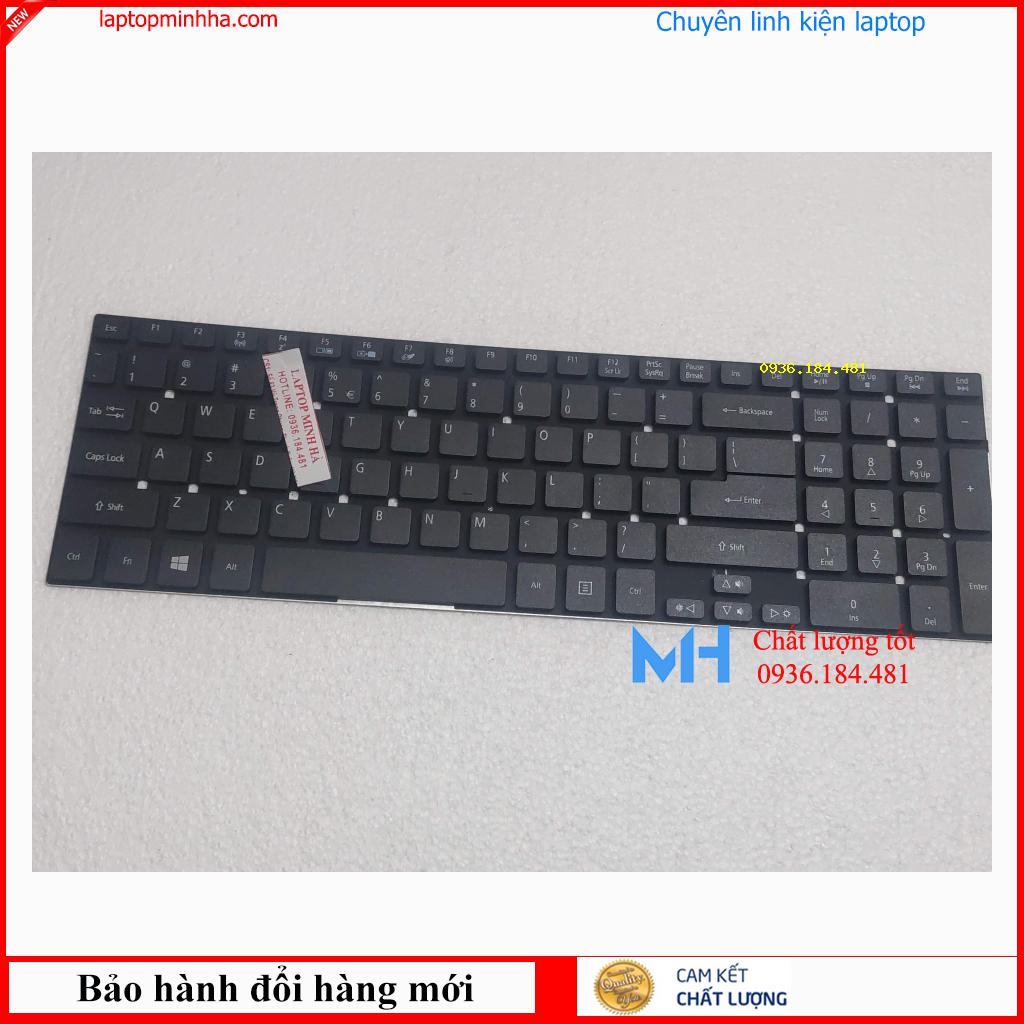 Bàn phím laptop Acer Aspire E1-572