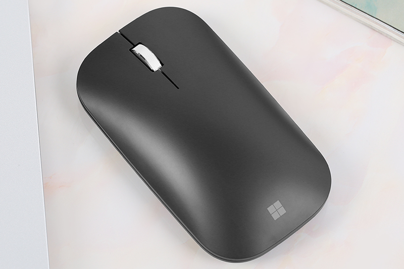 Chuột Bluetooth Microsoft Modern Mobile KTF ( Like New )