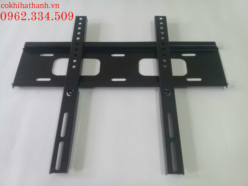 Khung giá treo tivi 42-60 inch