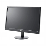 Monitor AOC 20.7 inch E2180SWN LED (Đen)
