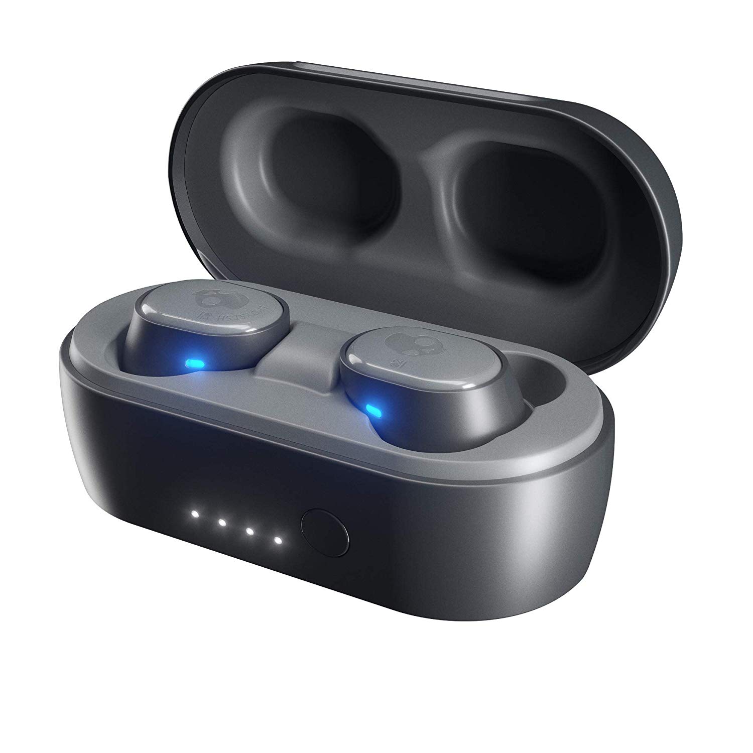 Tai nghe True Wireless Skullcandy Sesh  - CORAL STORE