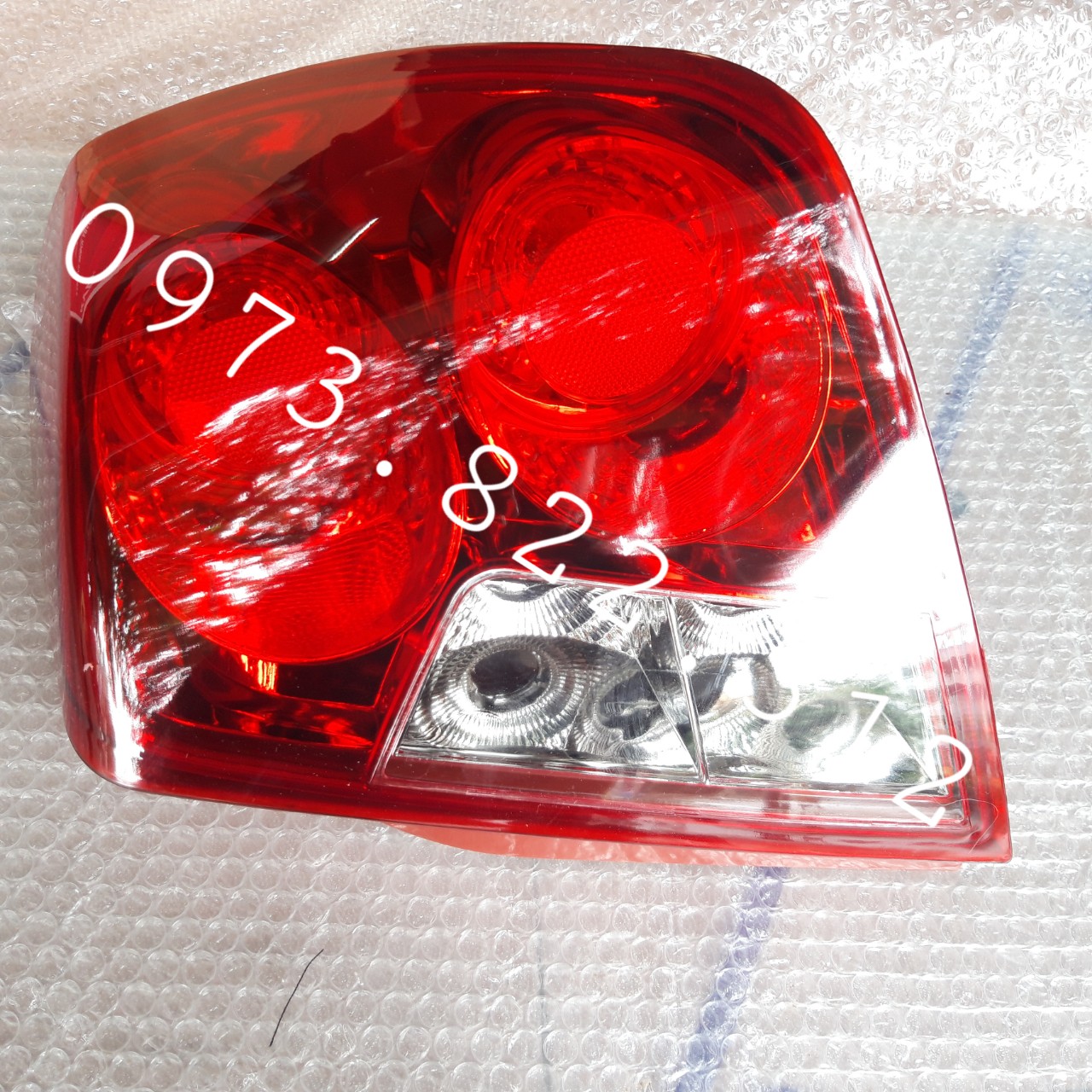 Đèn hậu Lacetti 04-09 (Giá bán 1 chiếc) OEM
