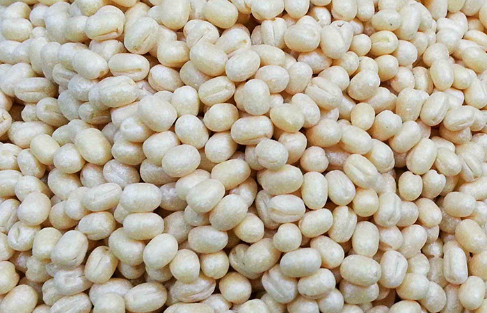 Urad Dal Gota