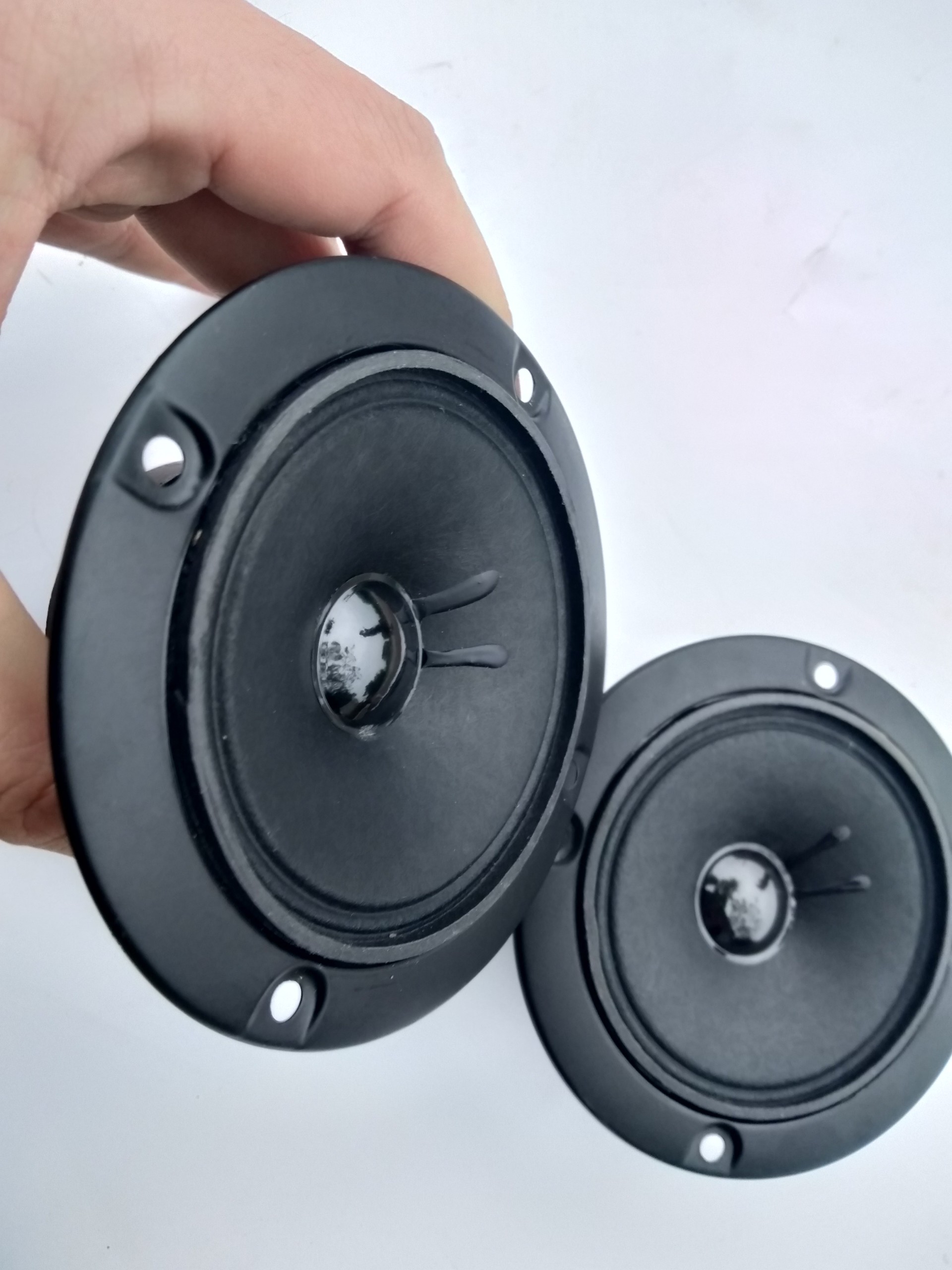 Loa treble jbl 2 từ - gía 2 chiếc