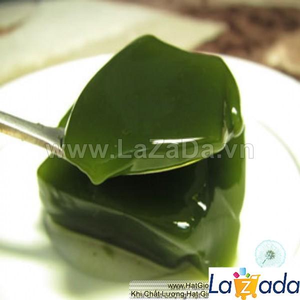 6gr 300.hạt hạt giống sương sâm lông