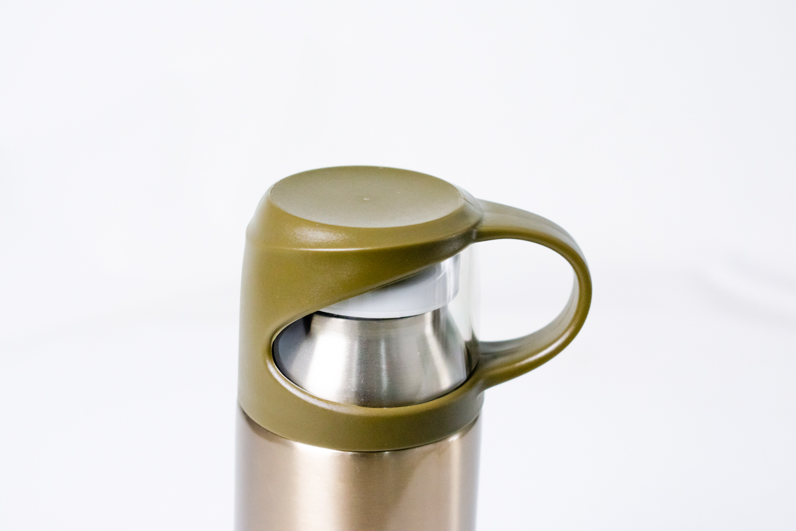 Bình giữ nhiệt Atlantic Gold - 112629