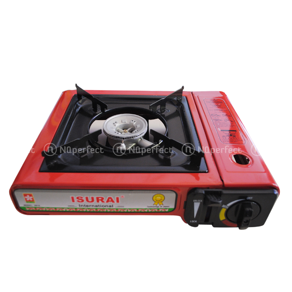 [HCM]Combo 1 Ic dây đánh lửa + 1 Kim sứ đánh lửa bếp gas du lịch/ bếp mini Namilux..