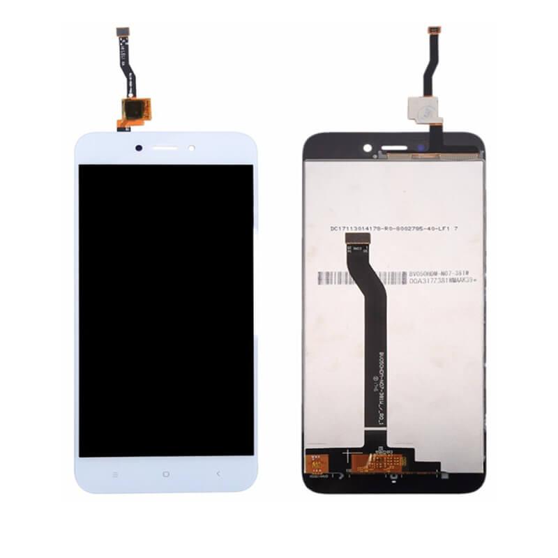 [HCM]BỘ MÀN HÌNH XIAOMI REDMI 5A / REDMI GO