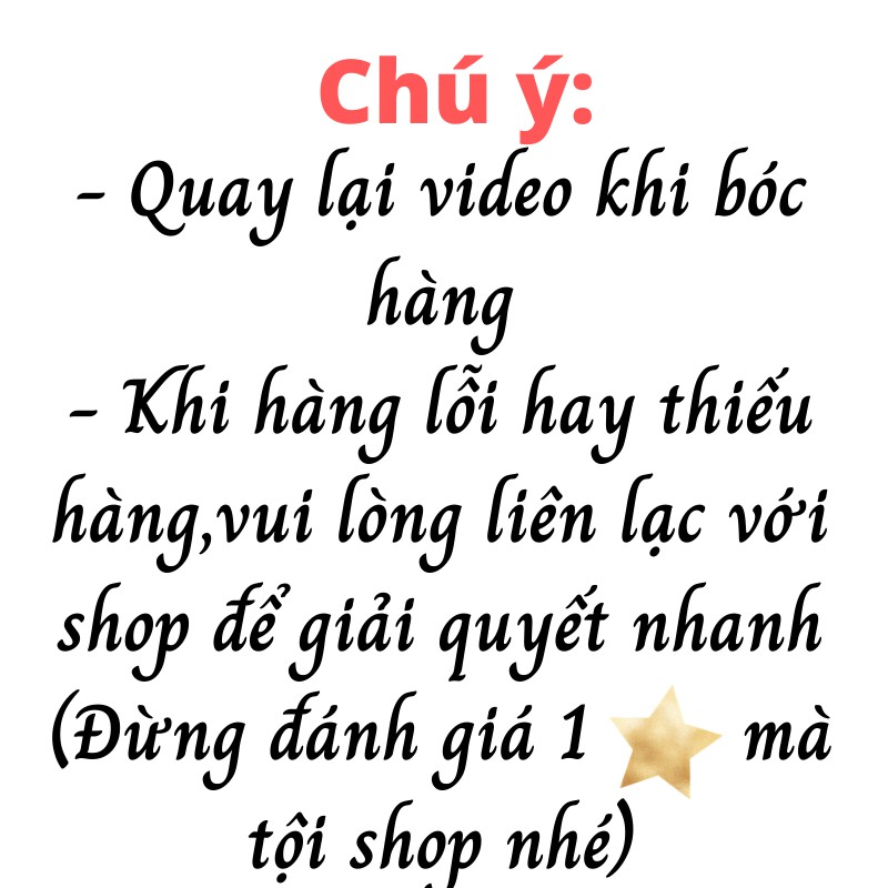 set 5 đôi Tất len lưới cho bé sơ sinh