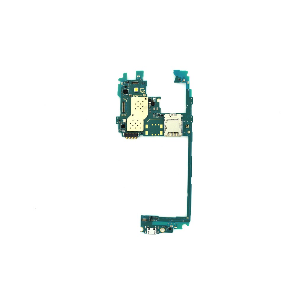 Main Board SAMSUNG Galaxy J500 (J5 2015) Zin tháo máy
