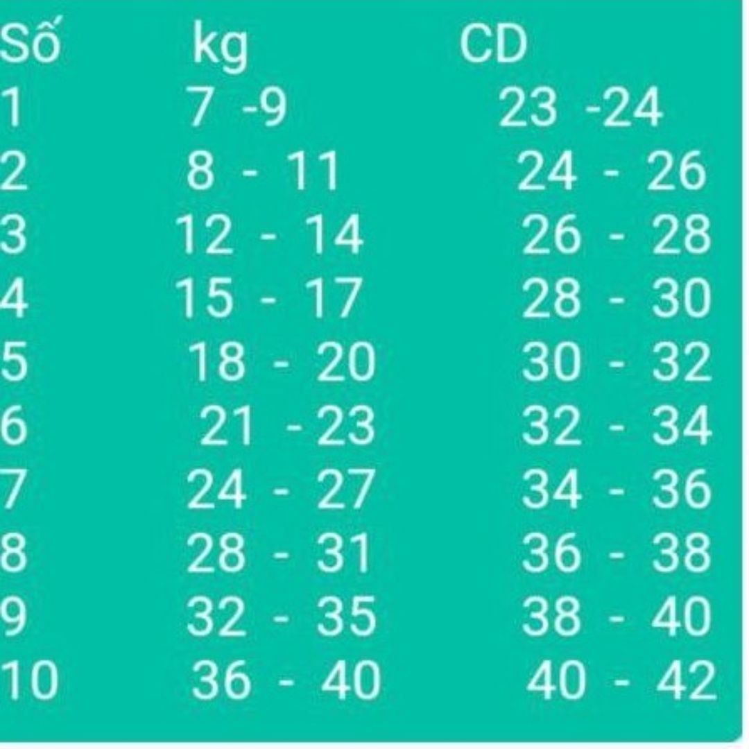 trẻ em-chân váy xếp ly gấu pha trắng CV004