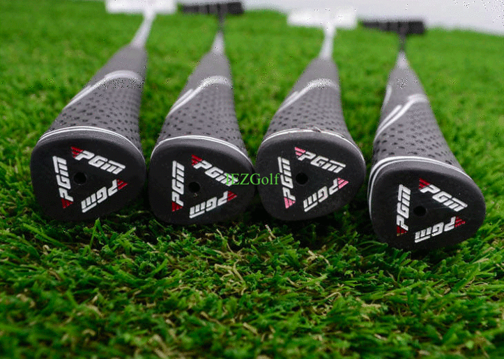 gậy putter người lớn