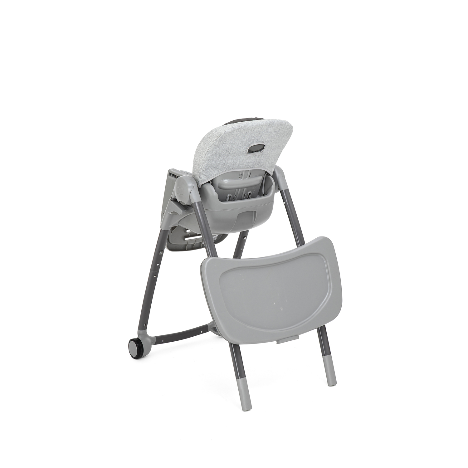 Ghế ăn trẻ em Joie Multiply 6in1