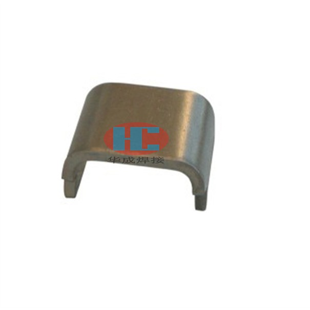 Điện trở shunt 180A - Phụ kiện máy hàn điện tử