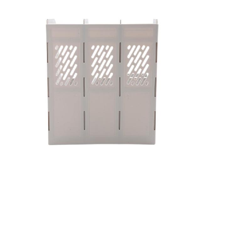 Giá 3 ngăn và khay để bút Z00112